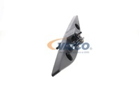 фото thumb №11, Механизм дворники, очистка окно vaico v20-4002