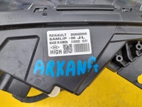 фото thumb №11, Renault arkana лампа перед ліва права 260602566r 260102483r