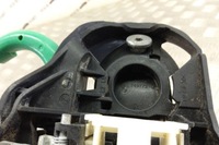 фото thumb №12, Ручка задних левых дверь bmw x3 g01, f97 9881775 2.0l бензиновый 2022