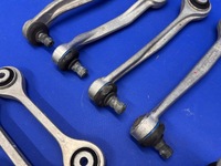 фото thumb №3, Audi a6 a7 c7 4g важелі перед meyle