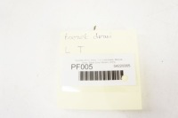 фото thumb №5, Pf005 hyundai i20 iii обшивка двері лівий задня 83310-q0010