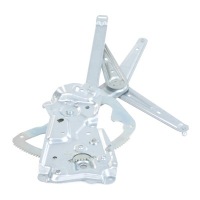 Підйомник скло ridex 1561w0110 Ціна, фото thumb