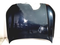 фото thumb №1, Капот volvo s90 v90 16r 31386635