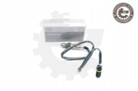 Skv датчик лямбда-зонд - chrysler mercedes - oza683ee16 Недорого, фото thumb