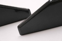 фото thumb №12, Aero набор bmw x6 f16 15-19 m-tech look карбон