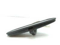 Mercedes-benz compakt w115 1975 дзеркало заднього виду Недорого, фото thumb