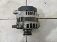 фото thumb №1, Porsche 911 991 981 генератор 9a160301801 генератор