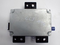 фото thumb №2, Модуль блок управления радио интерфейс a1729008206 mercedes cls ii c218 14r