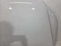 фото thumb №9, Капот кришка двигуна vw tiguan i 5n 07-15