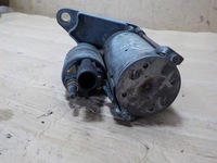 фото thumb №6, Стартер fabia ii 12r. 02t911024n