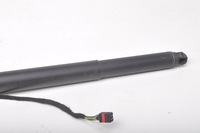 фото thumb №7, Volvo xc90 ii привод крышки 31690604