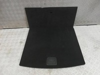 фото thumb №1, Audi a5 8w sportback обшивка підлога багажника 8w8863463c