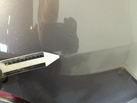 фото thumb №7, Bmw 3 f31 touring kombi бампер задня задній a17