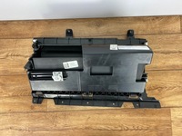 фото thumb №6, Бардачок пассажира dodge ram 1500 2019+