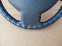 фото thumb №14, Руль многофункциональная dacia lodgy 12-17 484007378r