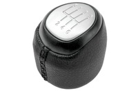 фото thumb №1, Nty gzb-sa-001 ручка рычаг включающая