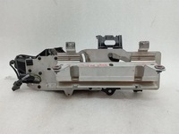 фото thumb №5, Rolls royce wraith rr5 dawn радіатор mascot retractable 51137377371-