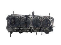 фото thumb №3, Mazda premacy 2.0 ditd rf3f головка rfza