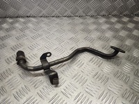 фото thumb №3, Труба трубка шланг egr fiat doblo 1.3 jtd