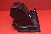 фото thumb №6, Бардачок пассажира eu 68510 5fa1a nissan micra 5 v k14 17-21