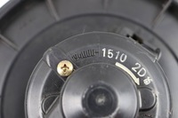 фото thumb №6, Toyota corolla e12 вентилятор повітродувка обдув europa 1940001510