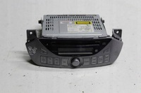 фото thumb №1, Nissan pixo 10 1.0 радио cd заводской 39101m68k00