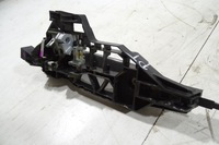 фото thumb №11, Journey freemont 11- ручка каркас права задня задня