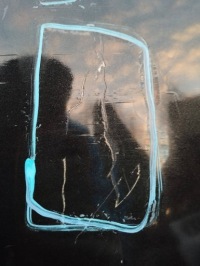 фото thumb №4, Капот крышка двигателя opel zafira c 12-