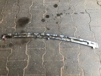 фото thumb №6, Хром бампера перед 620720711r scenic iii lift