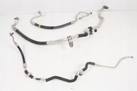 фото thumb №1, Шланг трубка кондиціонера mazda iii 3 2,2d 13r-