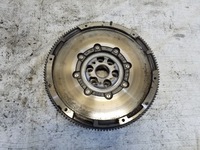 фото thumb №9, Колесо двомасовий диск зчеплення skoda superb ii 2.0 tdi