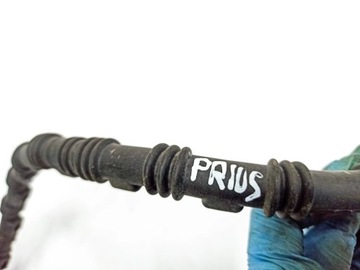 фото thumb №6, Toyota prius xw20 2005 дроти радіатор води