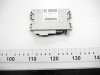 фото thumb №6, Бортовий комп'ютер fiat punto 93-99 1.1 8v 46545150