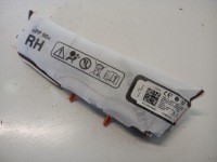 фото thumb №1, Правая подушка подушка безопасности сиденье vw id buzz 1t3880242e