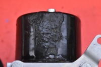 Насос abs 6778163 10.0206-0286.4 bmw e90 e91 2.0i 129 km 04-10 Цена, фото thumb