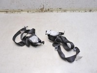 фото thumb №8, Pas ремни безопасности задняя opel insignia a 13288436