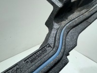 Mercedes eqe v295 абсорбер перед датчик защиты пешеходов a2958855601 oryg! Цена, фото thumb