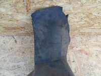 фото thumb №8, Opel omega b v94 1997- интеркулер