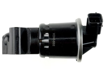 фото thumb №11, Клапан egr chevrolet aveo 1.2 2008- matiz 1.0