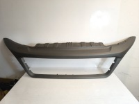 Купити Fiat ducato iii lift захист решітка оригінал 1318035070, фото thumb