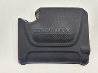 фото thumb №1, Kia sportage iii ix35 защита двигателя верхний 2.0crdi