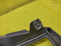 фото thumb №13, Audi a6 c6 консоль туннель средний 4f1864261