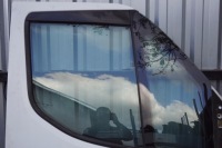 фото thumb №8, Двері правий перед iveco daily 14 -