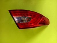 фото thumb №1, Лампа лівий задня lt kia optima iii 13r