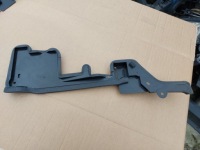 фото thumb №3, Воздуховод воздуха ловушка renault kadjar правый 1.6 dci