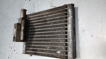 фото thumb №5, Радіаторів масла audi a6 c5 2.5tdi 03r 4b0317021