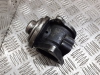 фото thumb №1, Клапан egr skoda octavia i 1.9 tdi 038129637d