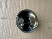 фото thumb №7, Поршень 8349f mercedes sprinter 906 2.2 cdi a651 11-16r