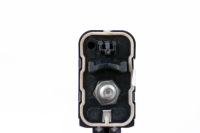 фото thumb №9, Bmw f22 f30 f31 датчик удару двері бічний 9217711