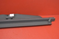 фото thumb №10, Шторка багажника ford focus mk2 kombi 04-08